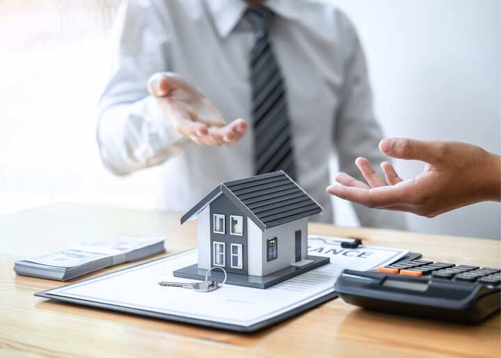 home insurance chicago il