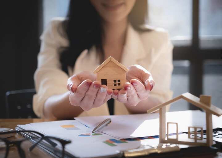 home insurance chicago il