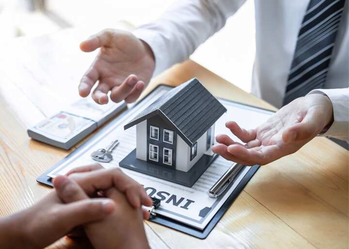 home insurance chicago il