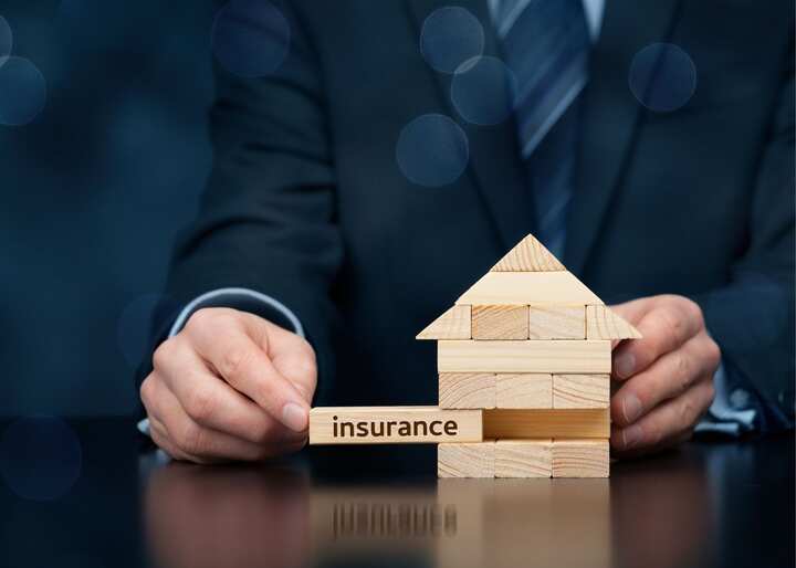 home insurance chicago il