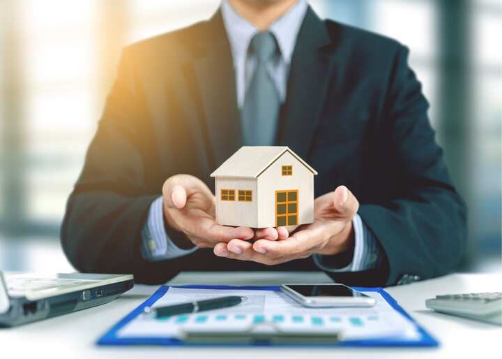 auto and home insurance in Chicago