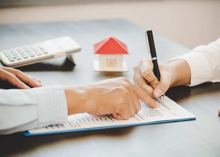home insurance companies Chicago
