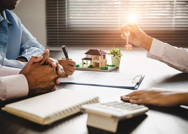 homeowners insurance Chicago IL