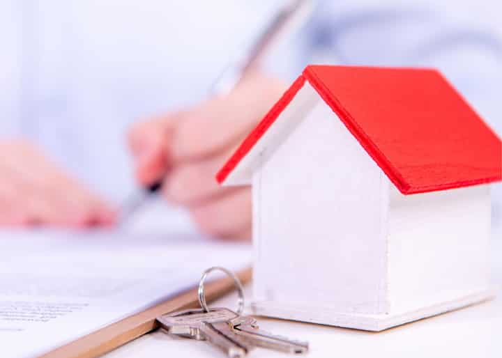 how much is homeowners insurance in Chicago
