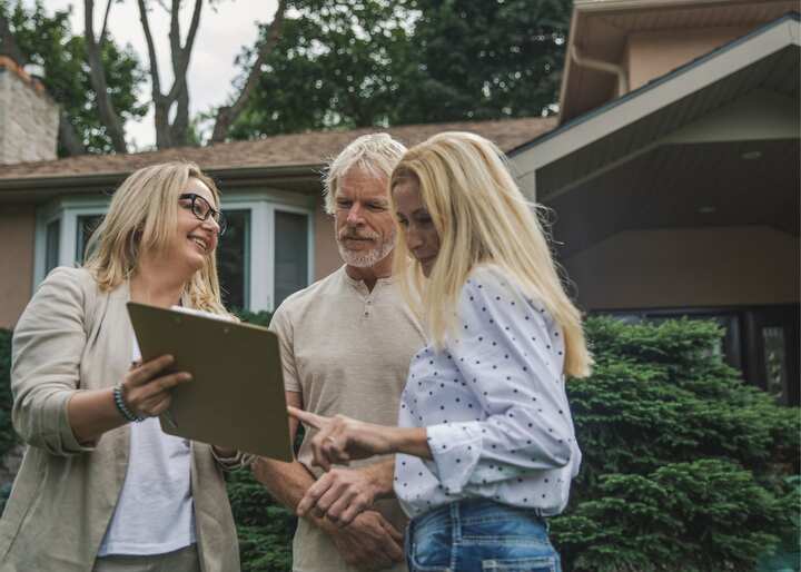 home insurance quotes Chicago