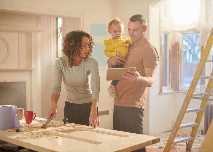 home insurance Chicago IL