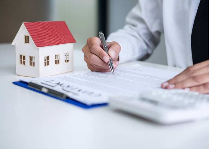 Chicago home insurance