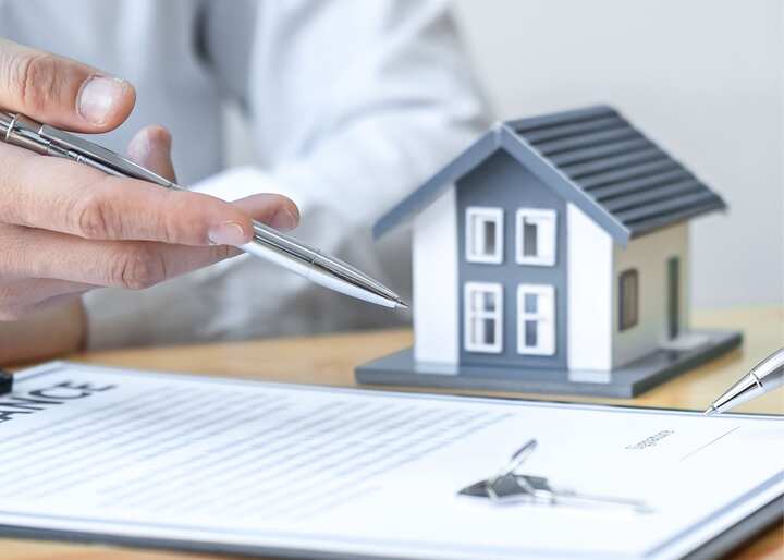 homeowners insurance Chicago