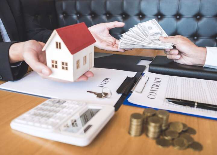 home insurance chicago il