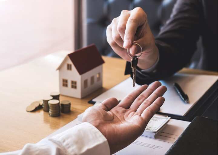 home insurance chicago il