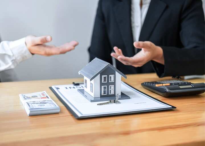 home insurance chicago il