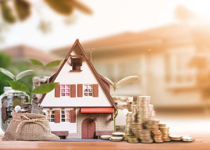 home insurance chicago il