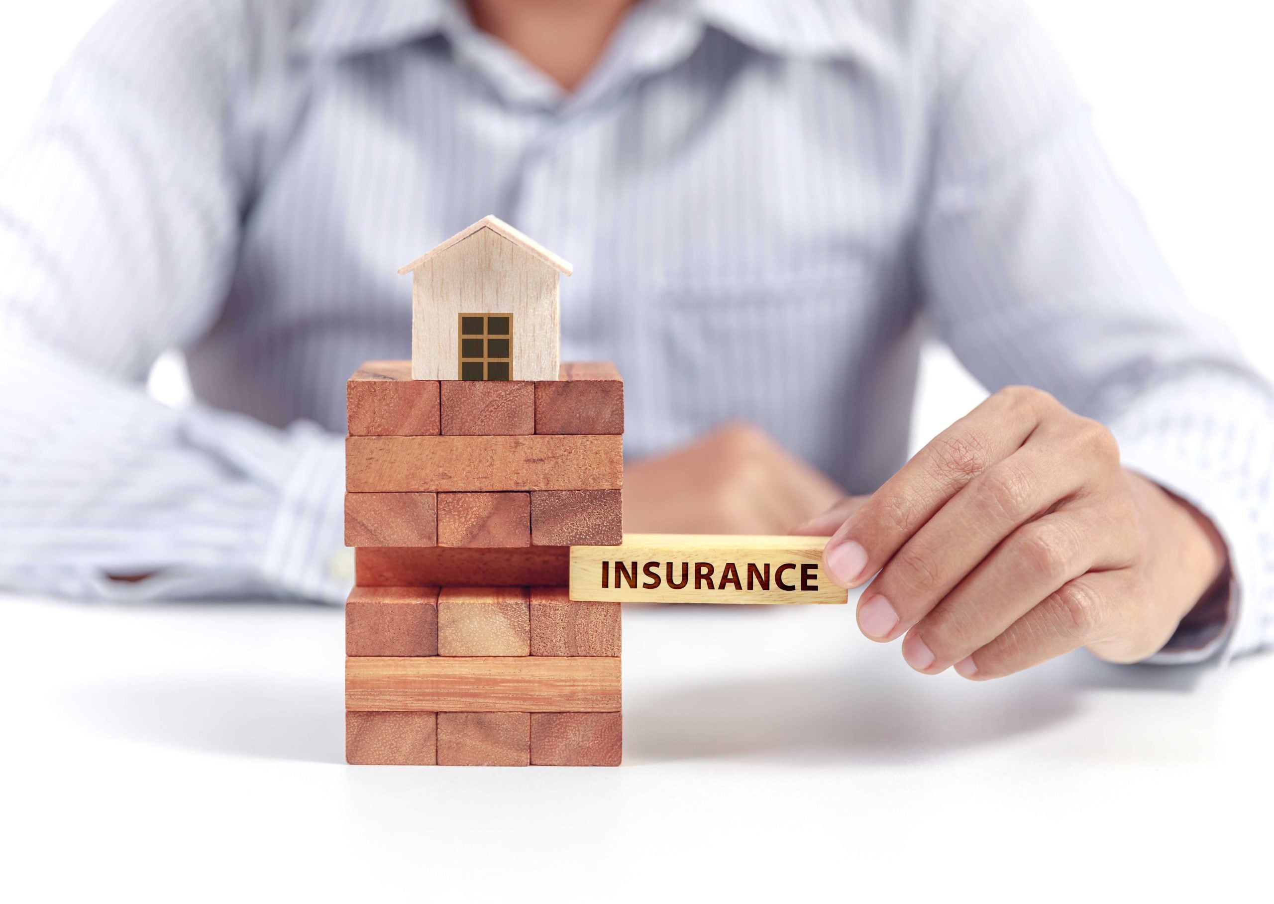 Home-Insurance in Chicago