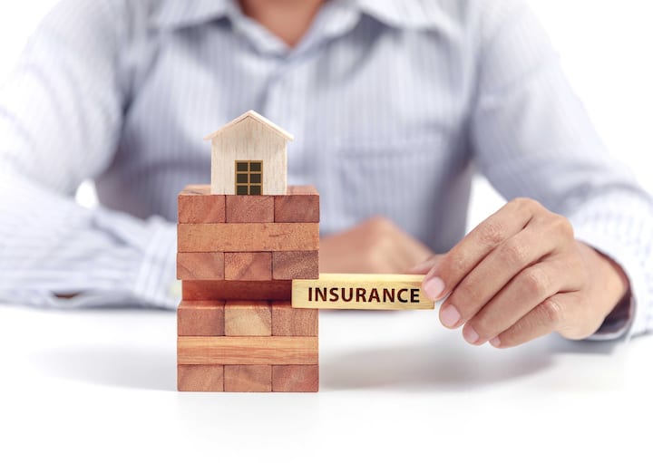 Home-Insurance in Chicago